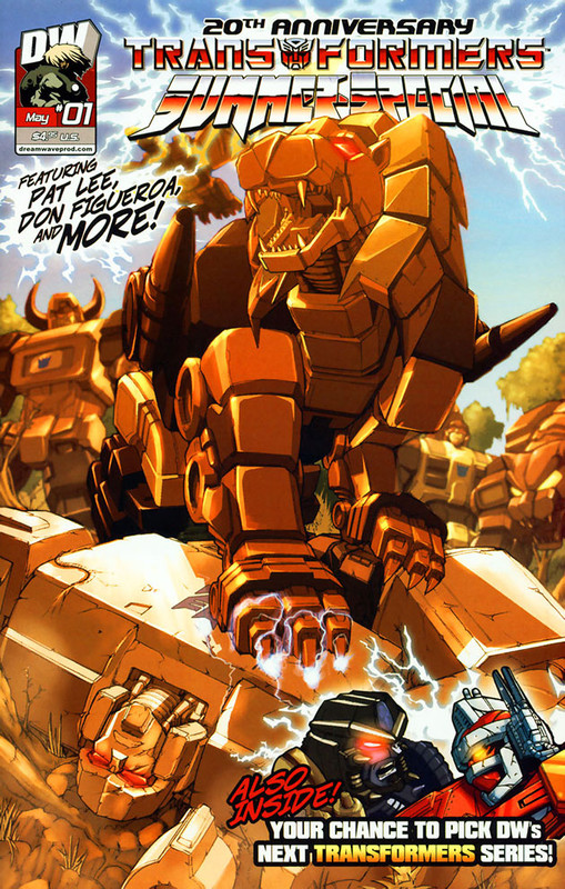 13424782714_23568c3265_o