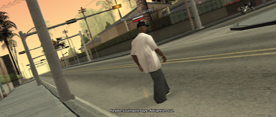 ss461.png