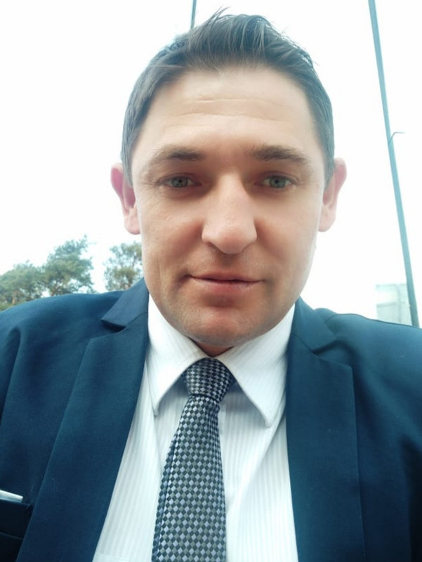 81708981-B9A2-41CD-9765-DA834FB823CD