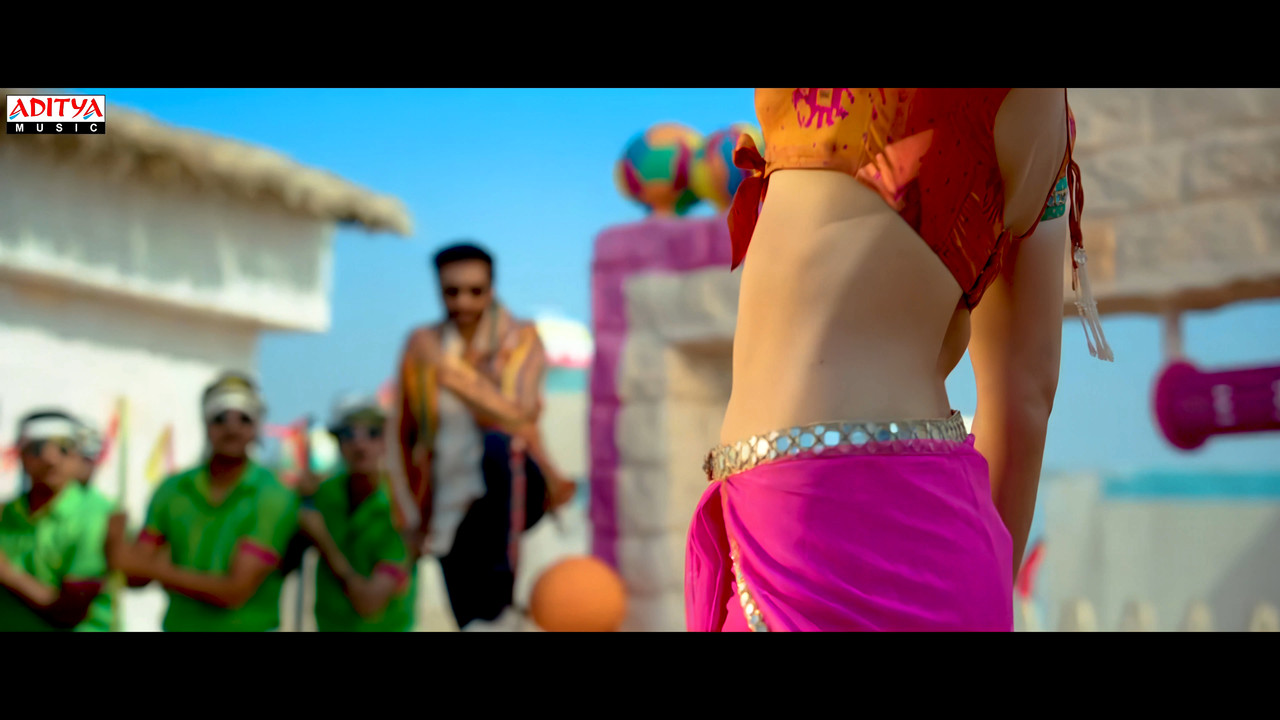 JwalaReddy Lyrical _ Seetimaarr Songs _ Gopichand, Tamannaah 8K 02.mp4_snapshot_00.12_[2021.03.13_21