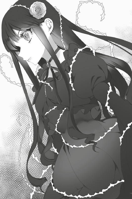 Art-P56.jpg