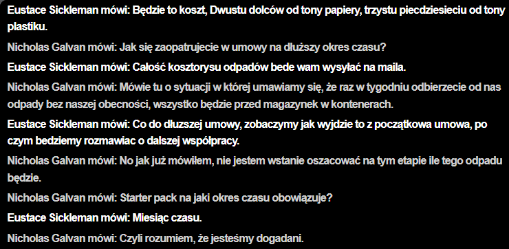 Screenshot-11.png