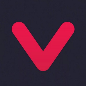 vavada casino