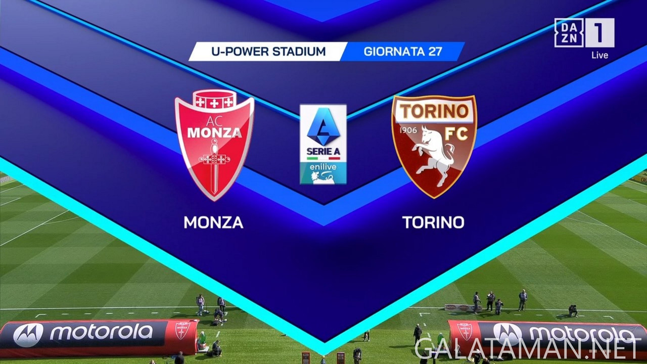 [Image: 03-02-12-15-01-IT-ZONA-DAZN-FHD-ts-snaps...20-102.jpg]