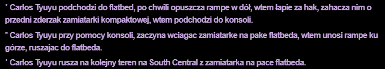 Screenshot-60.png