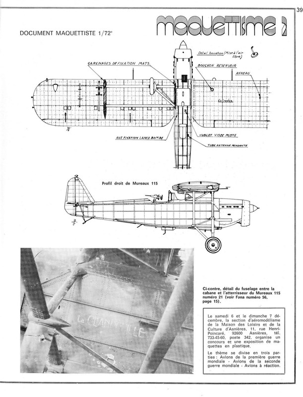 Le Fana de L'Aviation 1975-12 (073)1