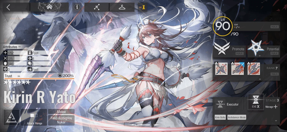 Screenshot 2026 08 14 203417