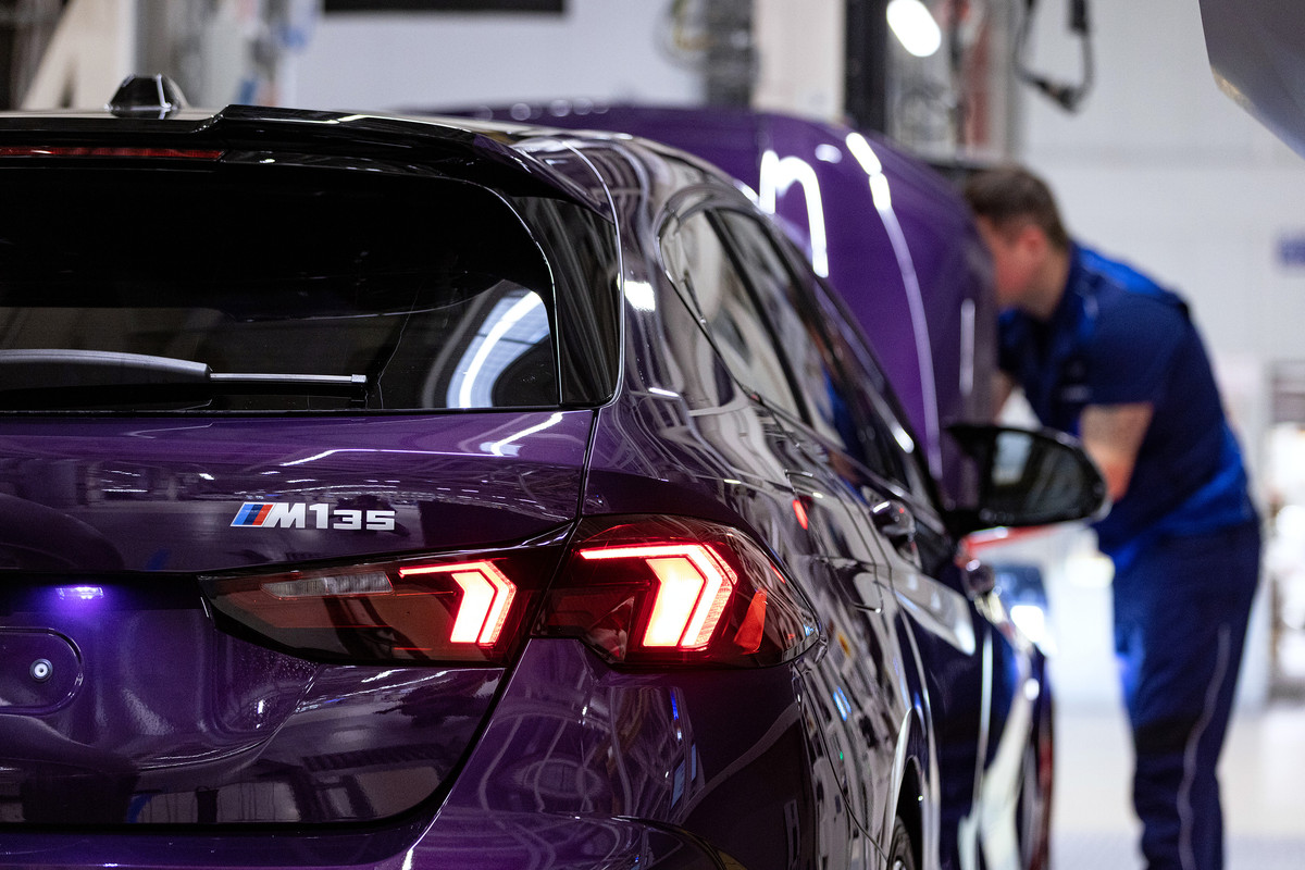 P90557795_highRes_production-of-a-new-