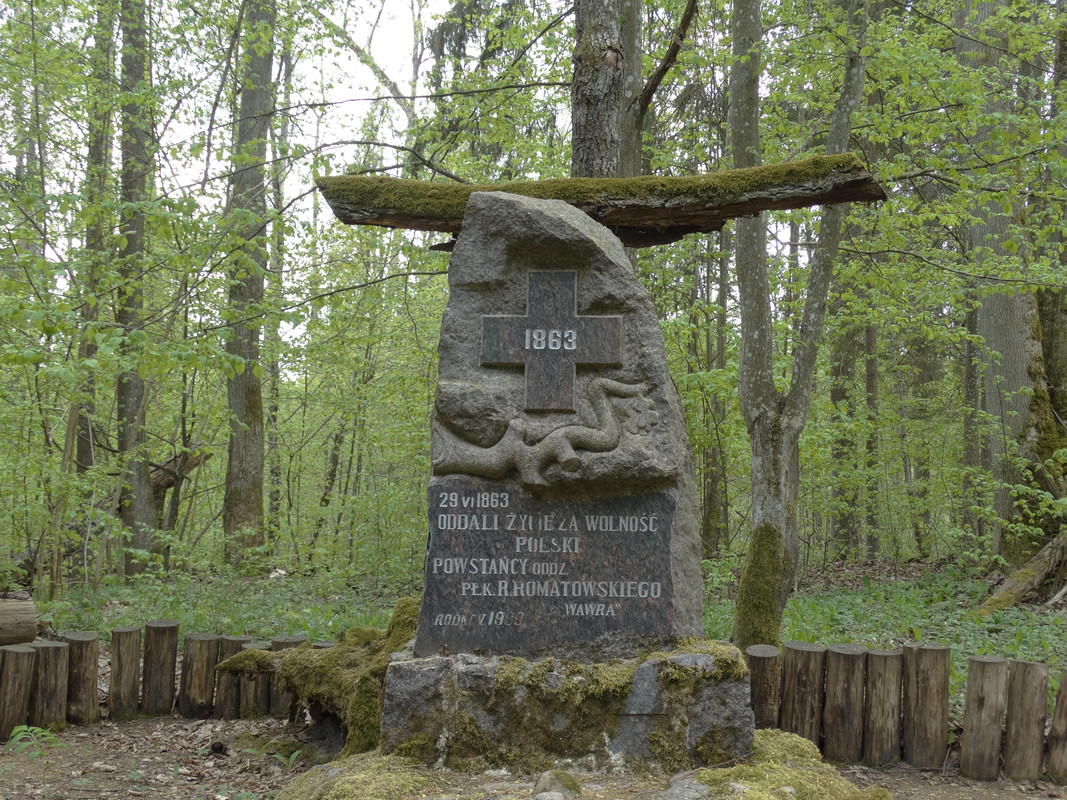 12.07 - DSC09571 (Czesio1)