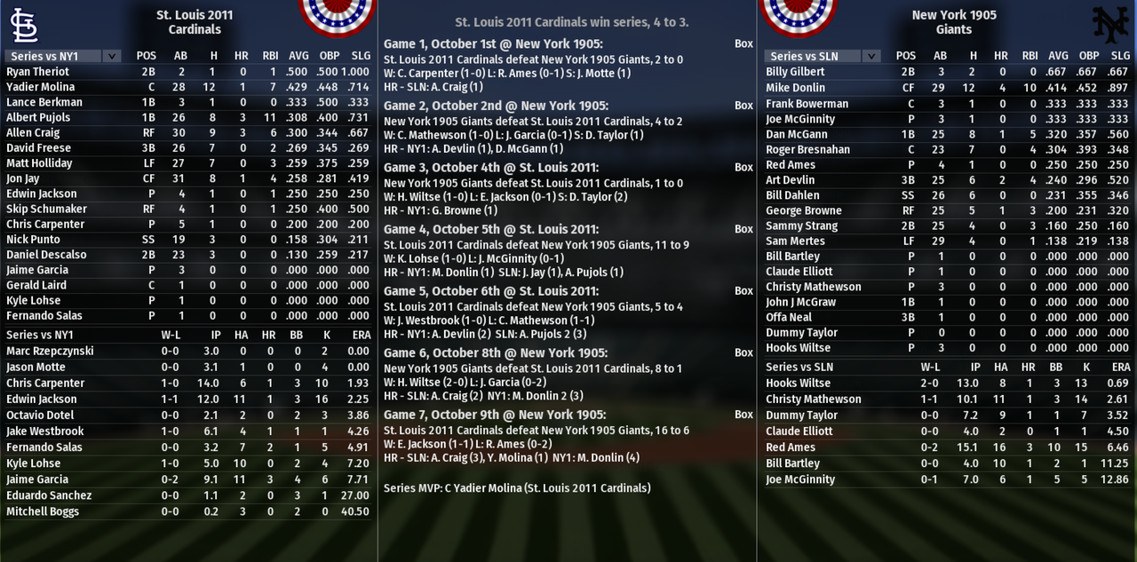 Screen Shot 2018-05-06 at 4.12.15 PM