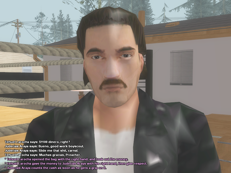 se-1.png
