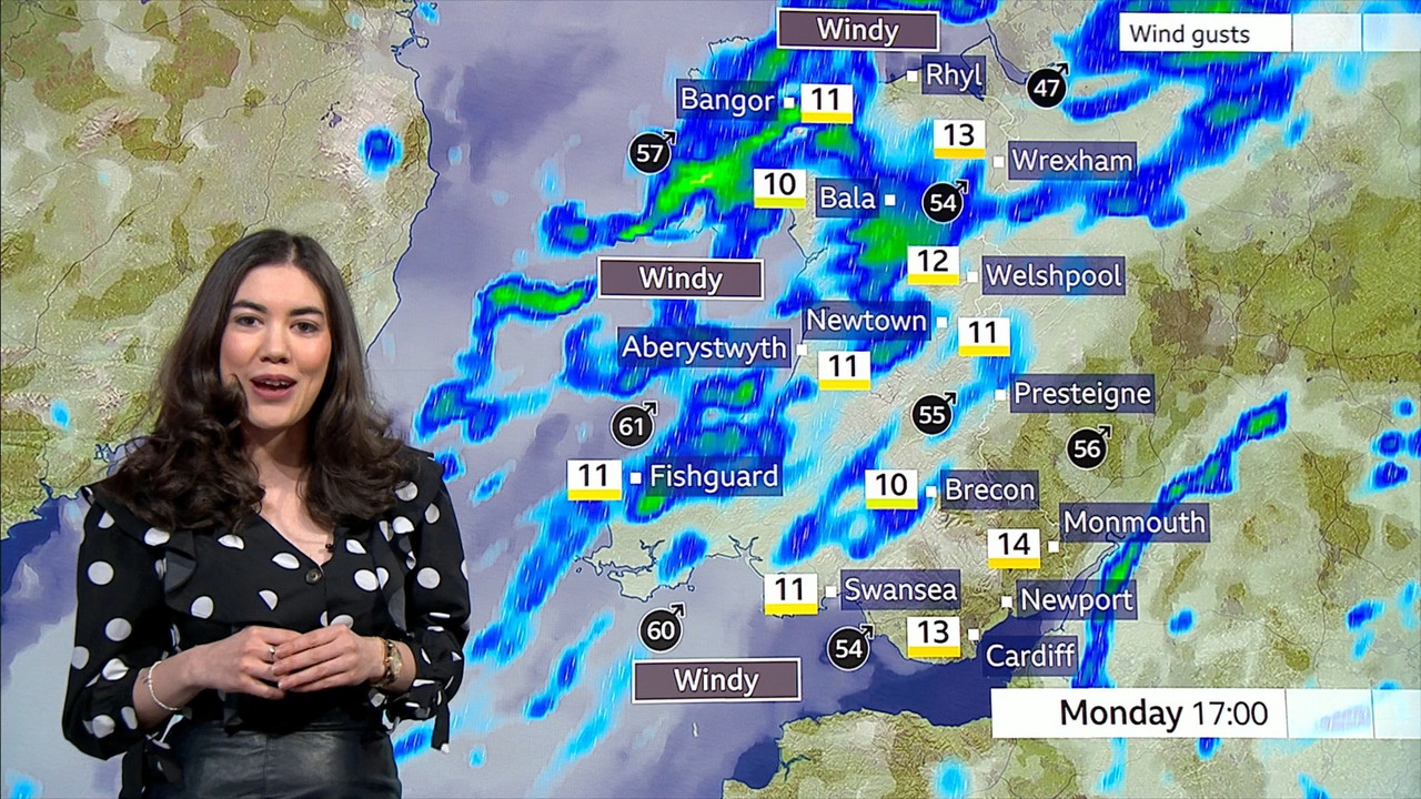 03.13 - 13.30.00 - BBC Wales Today. The latest news, sport, weather a....ts_snapshot_16.24.400