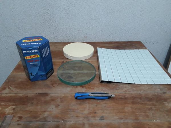 136100110_216855810146445_8637534537771014490_n