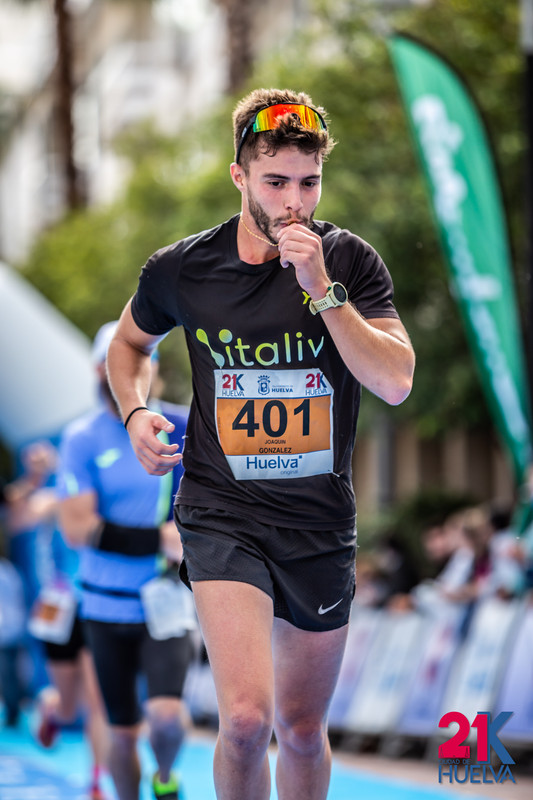 21K-Huelva-01550