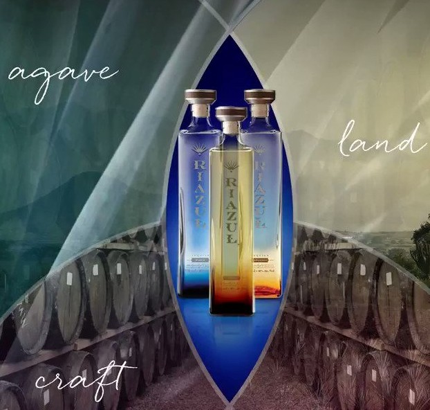 riazul.eth Ethereum Name Service (ENS and .eth domain) PFP