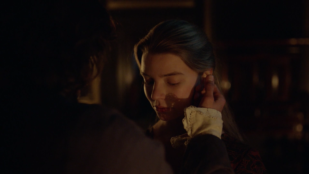 Il.Miniaturista.S01E01.Episodio.1.720p.WEBMux.ITA.AC3.UNCUT.x264-BlackBit[screenshot 5]