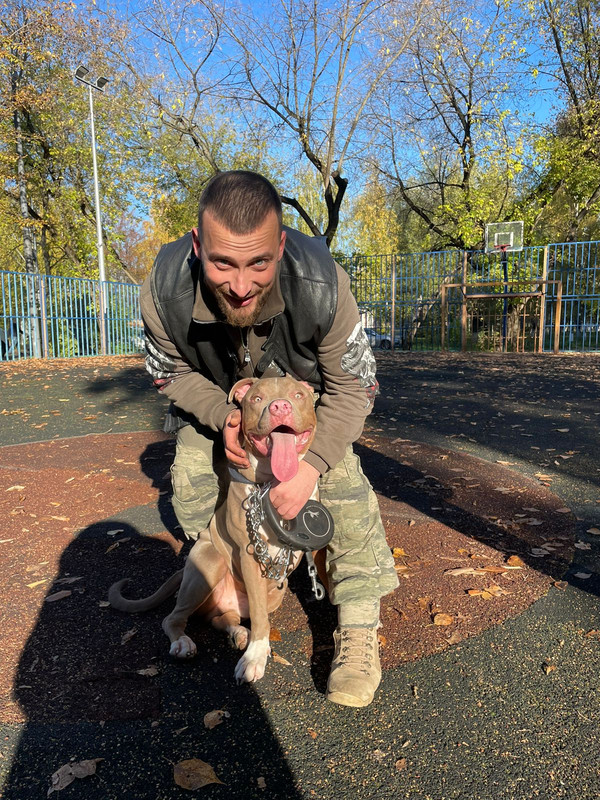 FF454DF6-E023-4645-8719-49EDE57F6A9D