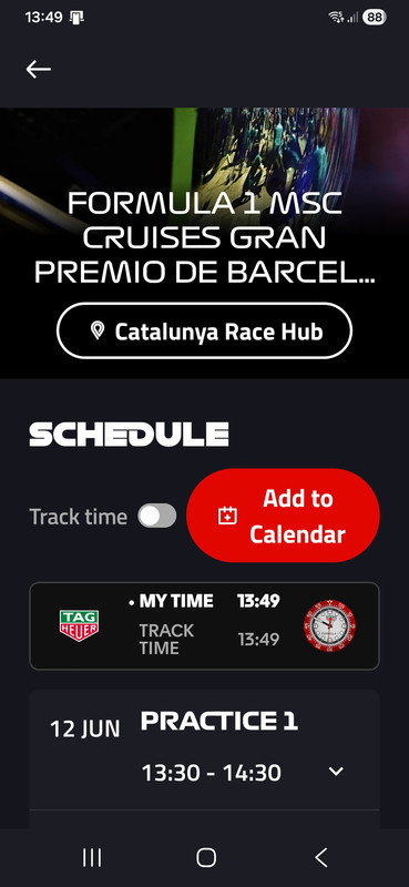 Screenshot-20260611-134931-Formula-1.jpg