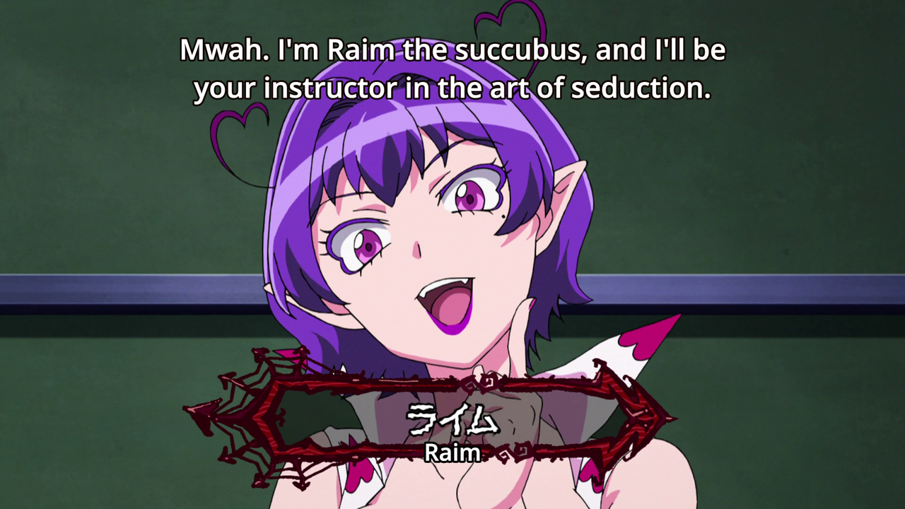 vlcsnap-2019-11-24-00h47m05s918