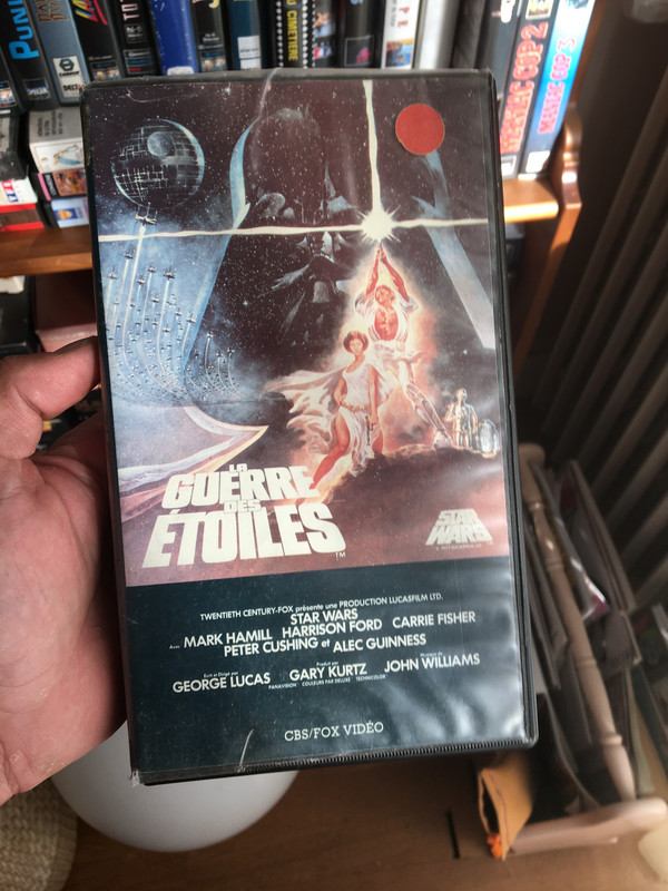 7560670E-B02A-4E16-99DE-166E191BBBFB