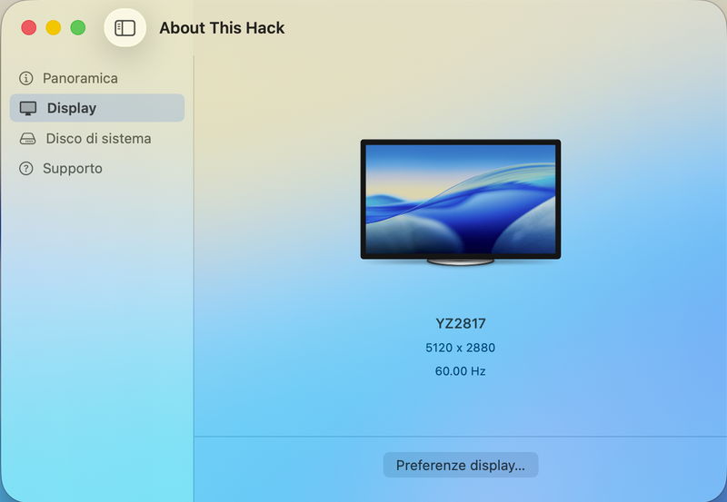 Screenshot-2026-06-29-alle-13-45-06.png