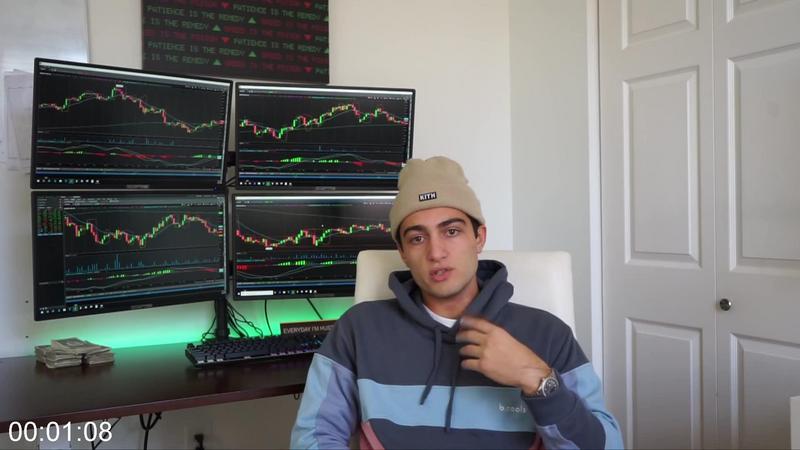 [Image: Day-Trading-Secrets-Forex-Course-Jason-Pellegriny.jpg]