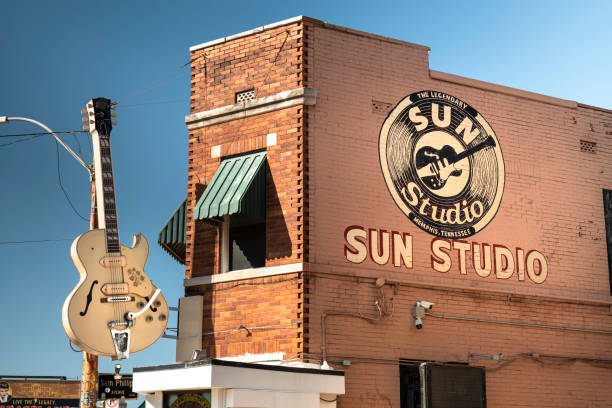 memphis-tennessee-sun-records-recording-studio-downtown-building.jpg