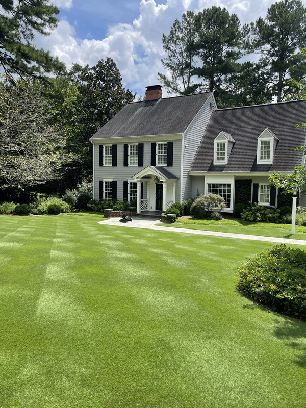 87B37AEC-1A2D-4989-B8FB-B861758EB222