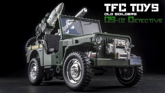 12278827_922485434504533_8378969773059948054_n