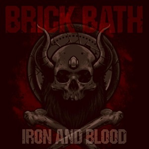 Re: Brick Bath (USA) / Groove/Thrash Metal