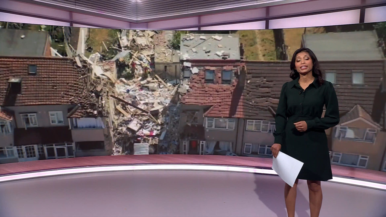 BBC London News_20230808_18301900.ts_snapshot_03.03.777
