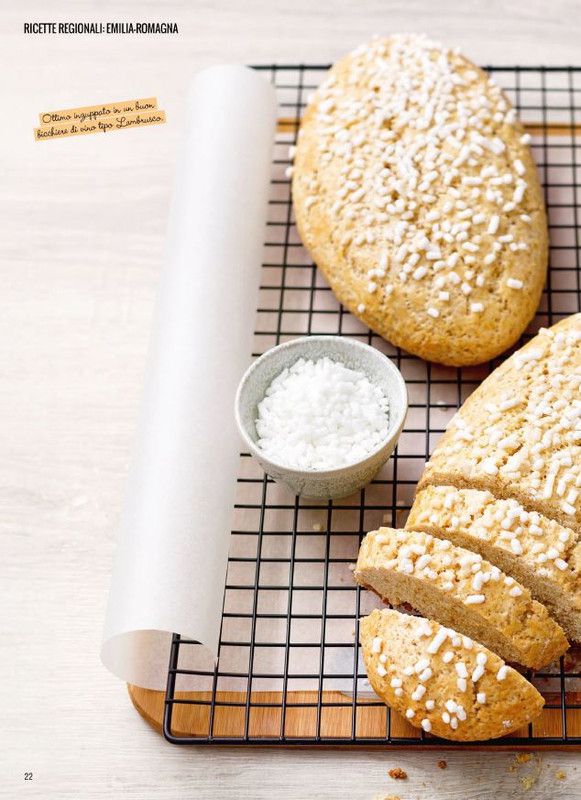 Ric per il mio Bimby Ago-Set 2023 (13)