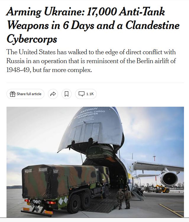 arming.jpg