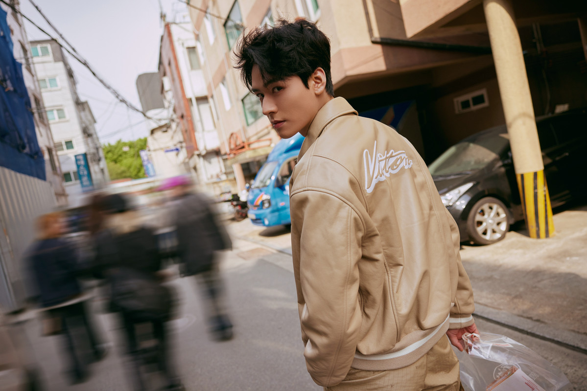 006DurXoly1hf5u2aa7p4j36bk47s4qu