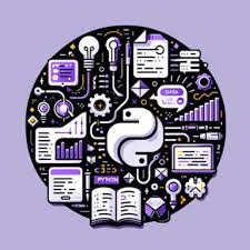 Coursera - Applied Python Data Engineering Specialization