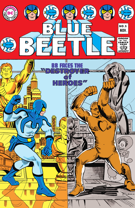 Blue-Beetle-005-0000