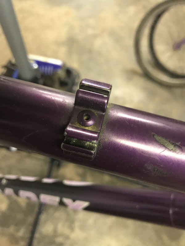 31374D2D-6418-47FC-8363-EC414D2A282F