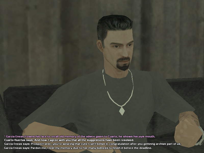 ssrp-1.png