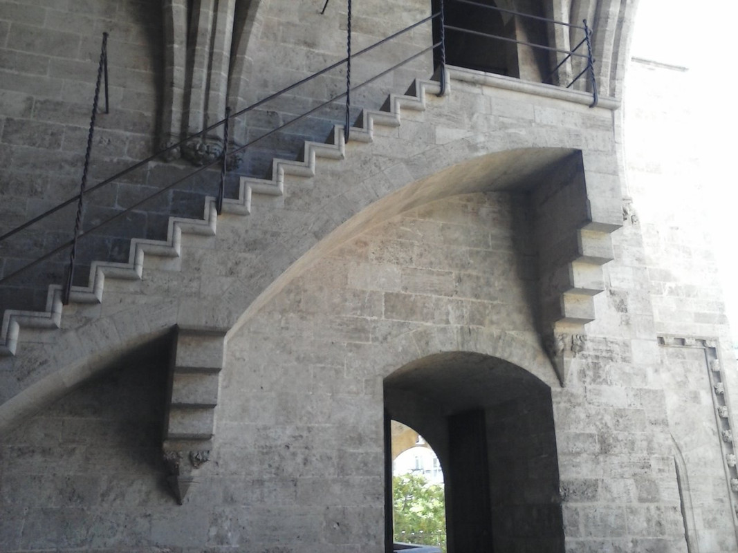 CAM00331