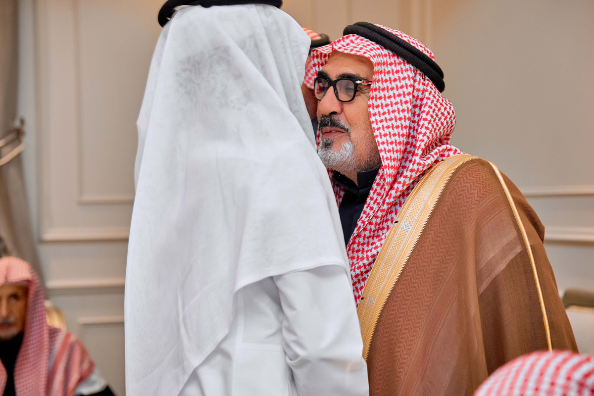 freelancers BN6A5393