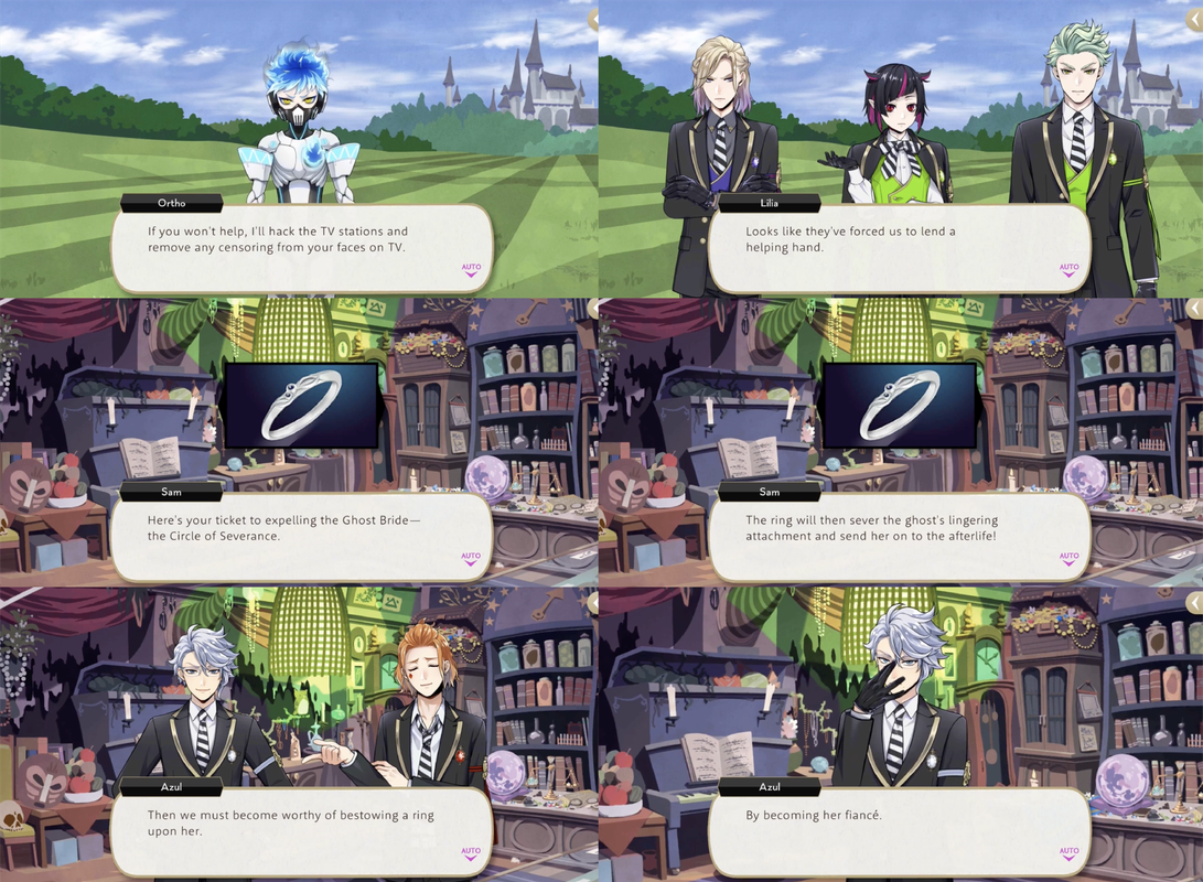 3Screenshot 2025-05-10 at 11.26.03