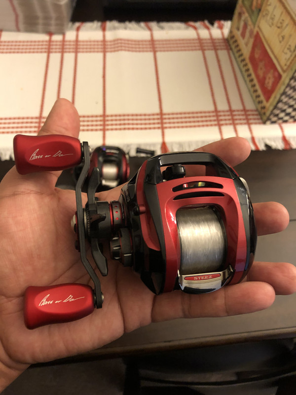 494802E8-A47F-47B2-B8CC-C7E22EEA756A