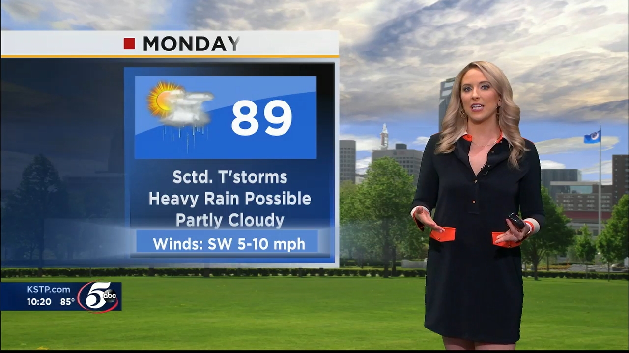 06 July - 04.00.00 - 5 Eyewitness News at 10 00 p.m. News.ts_snapshot_21.47.008