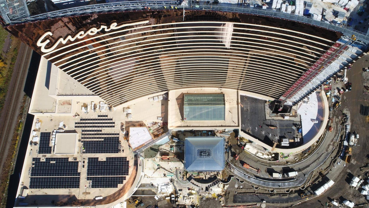 427624E5-64D0-4C2F-B8BE-97E4B804F433