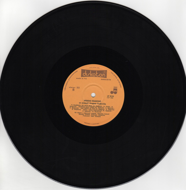 1984_Nedzad_Esadovic_Necko_omot4