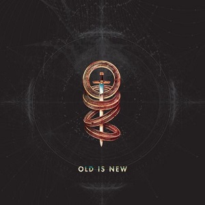 Re: Toto - Studio Discography (1978-2006) [FLAC]