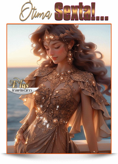 TEXTO1180513-MB-maryluz.gif