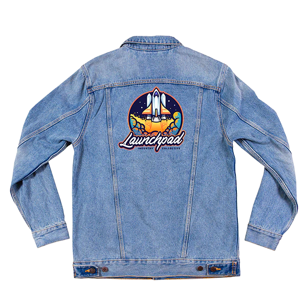 Denim