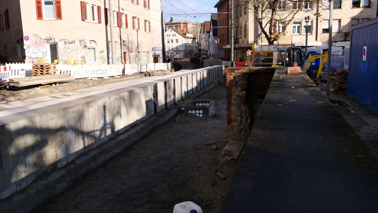 [Bild: 061225-120915-209b.jpg]