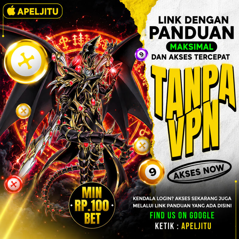 APELJITU